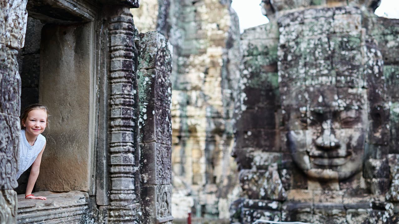 vacances-cambodge-angkor-wat-2.jpg