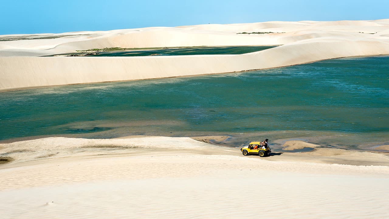 voyage-desert-jericoacoara-buggy-3.jpg